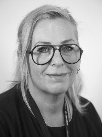 Pia Skuldt
